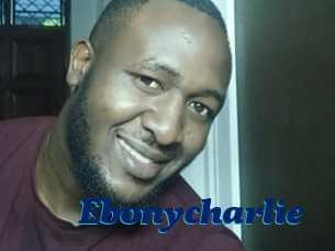 Ebonycharlie