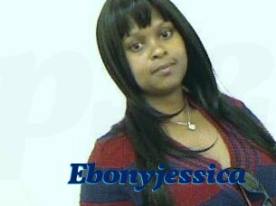 Ebonyjessica
