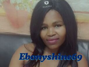 Ebonyshine69