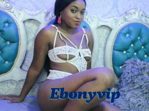 Ebonyvip