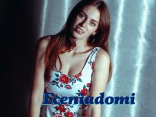 Eceniadomi