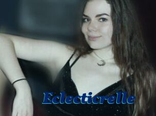Eclecticrelle