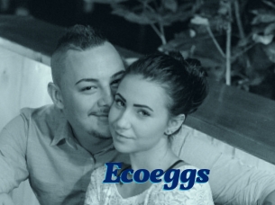 Ecoeggs