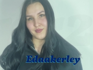 Edaakerley