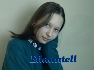 Edaantell