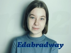 Edabradway