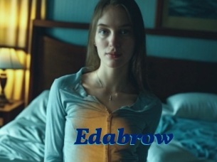 Edabrow
