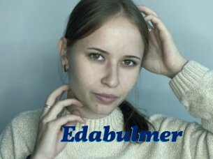 Edabulmer