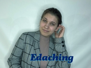Edaching