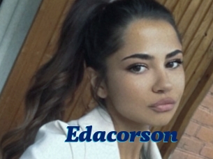 Edacorson