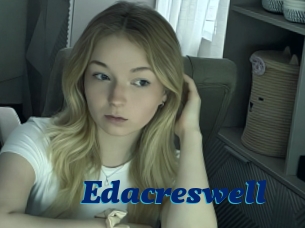 Edacreswell