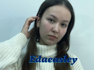 Edaeasley