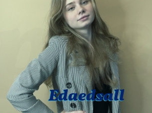 Edaedsall