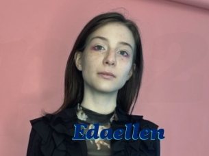Edaellen