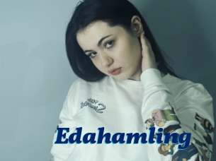 Edahamling