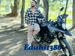 Edahi1386