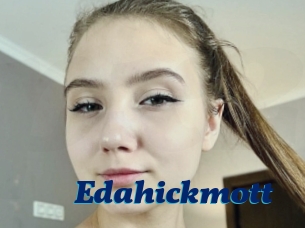 Edahickmott