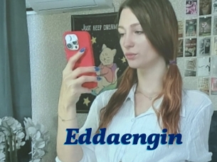 Eddaengin
