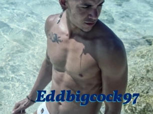 Eddbigcock97