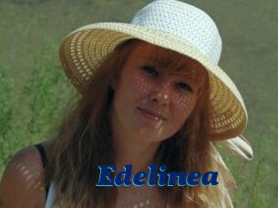 Edelinea
