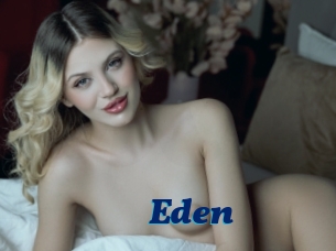 eden Px 24