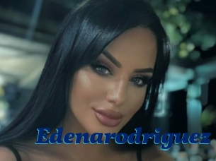 Edenarodriguez