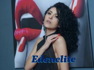 Edenelite