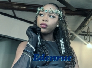Edenrue