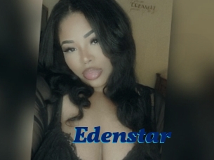 Edenstar