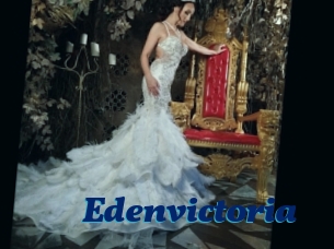Edenvictoria