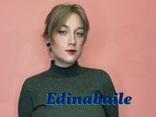 Edinabaile