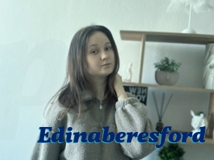 Edinaberesford