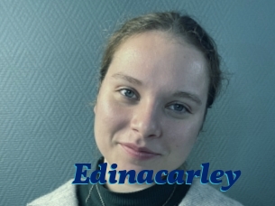 Edinacarley