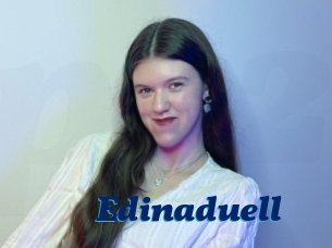 Edinaduell