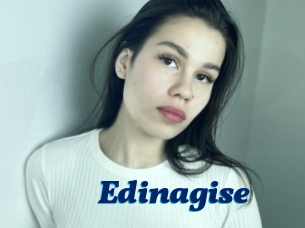 Edinagise