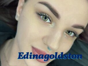 Edinagoldston