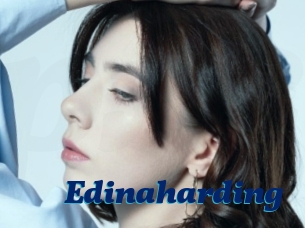 Edinaharding