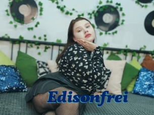 Edisonfrei