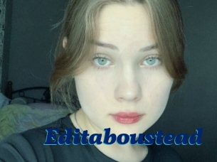 Editaboustead