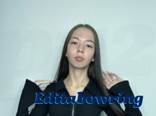 editabowring Px 24