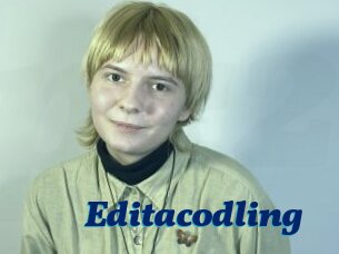 Editacodling