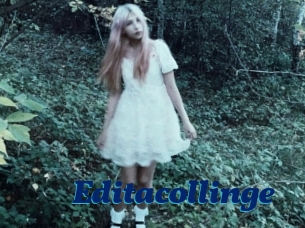 Editacollinge