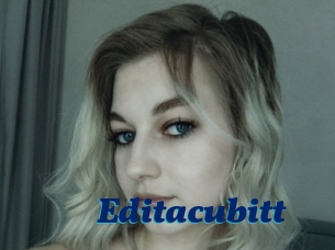 Editacubitt