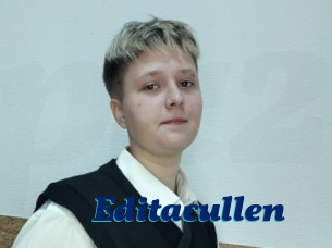 Editacullen
