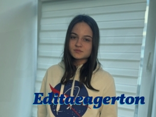 Editaeagerton