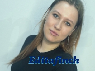 Editafinch