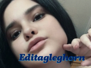 Editagleghorn