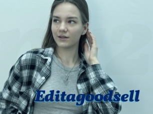 Editagoodsell