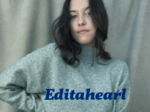 Editahearl