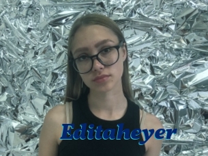 Editaheyer